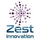 Zest Innovation logo