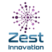 Zest Innovation logo