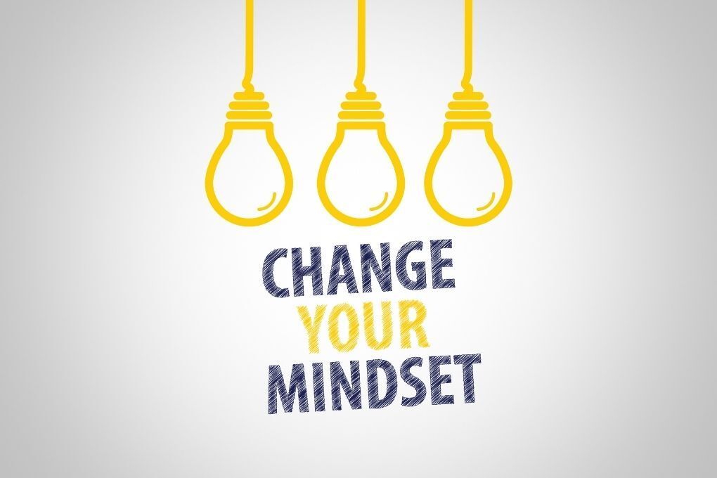 business start up help