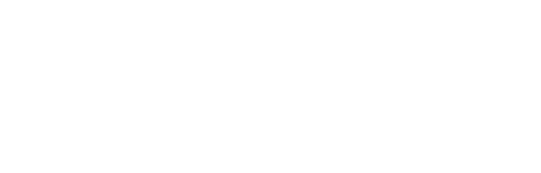 SB Kitchens SB Kitchens