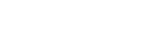 SB Kitchens SB Kitchens