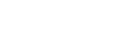 SB Kitchens SB Kitchens