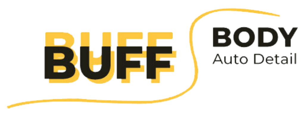 Buff Body Auto Detail