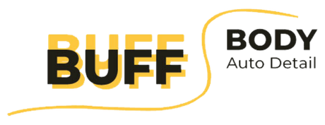Buff Body Auto Detail