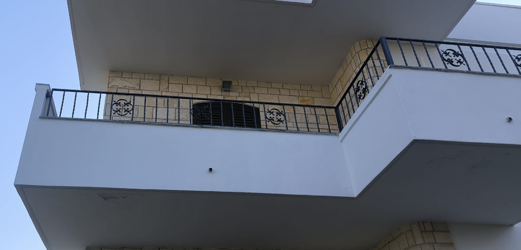 AP Infissi manufatti foto 2