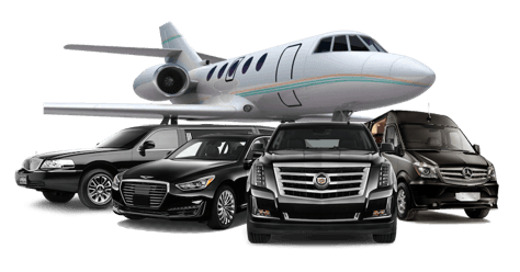 Car Service To Philadelphia Airport Cost