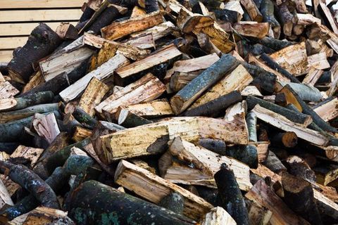 We can provide firewood for log burners