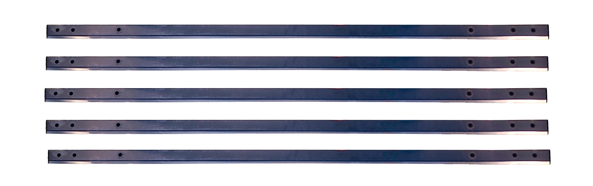 extension kit pontoon trailer bunk bracket