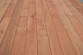 dure color decking
