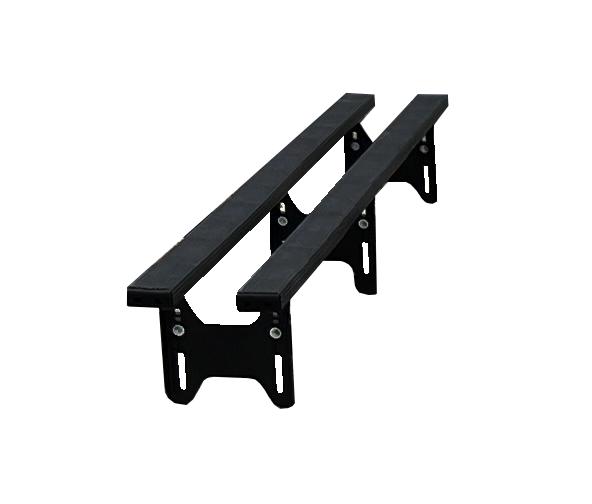 Yacht Club Tri toon kit