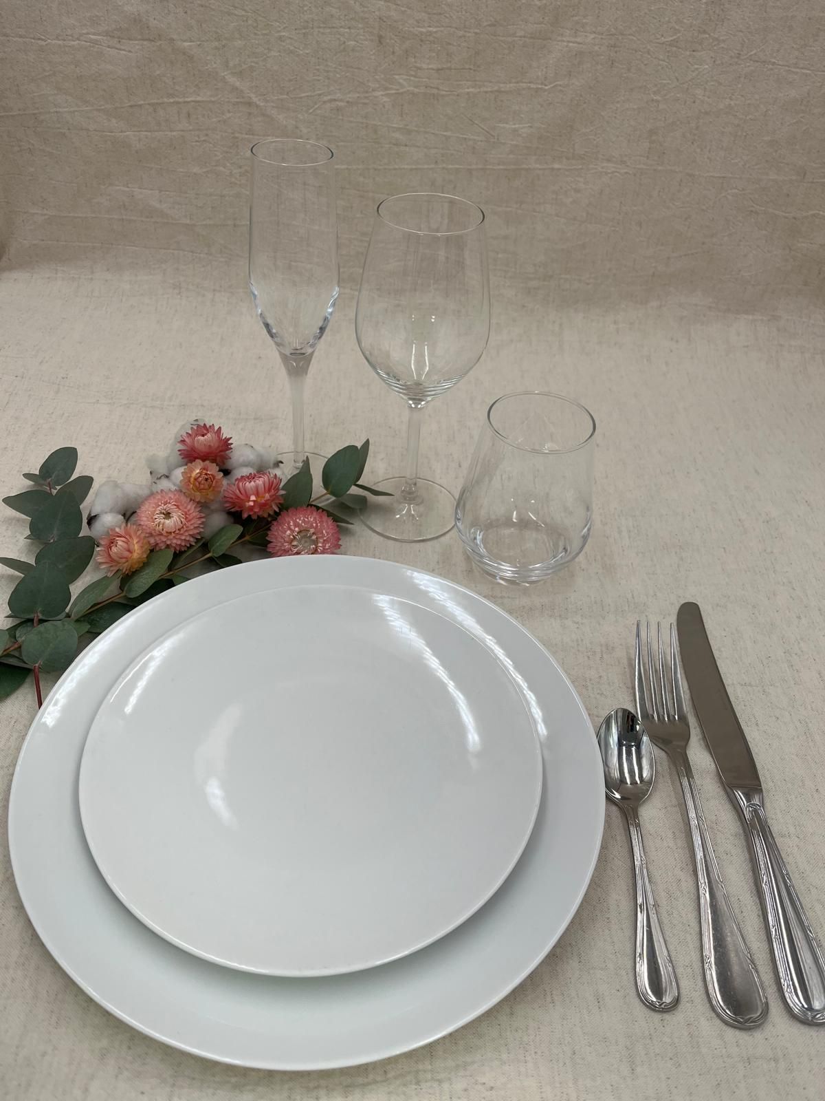 Ligne de vaisselle Ariane