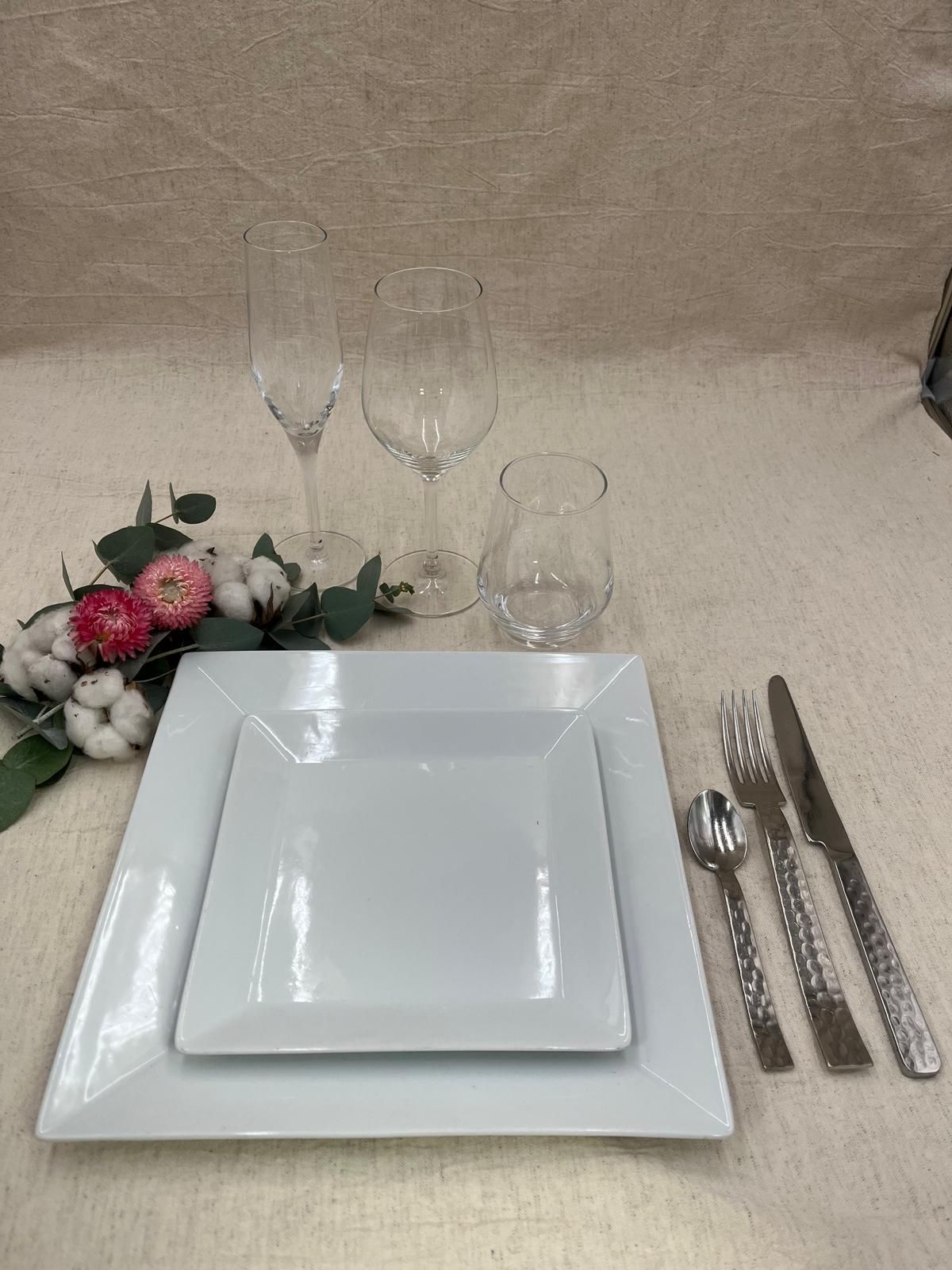 Ligne de vaisselle Tokyo