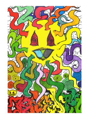 PERCENTUM SUN