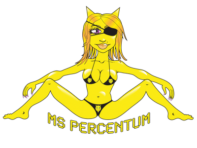 MS PERCENTUM