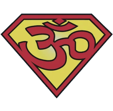 SUPER OM
