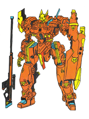 PERCENTUM TRANSFORMER
