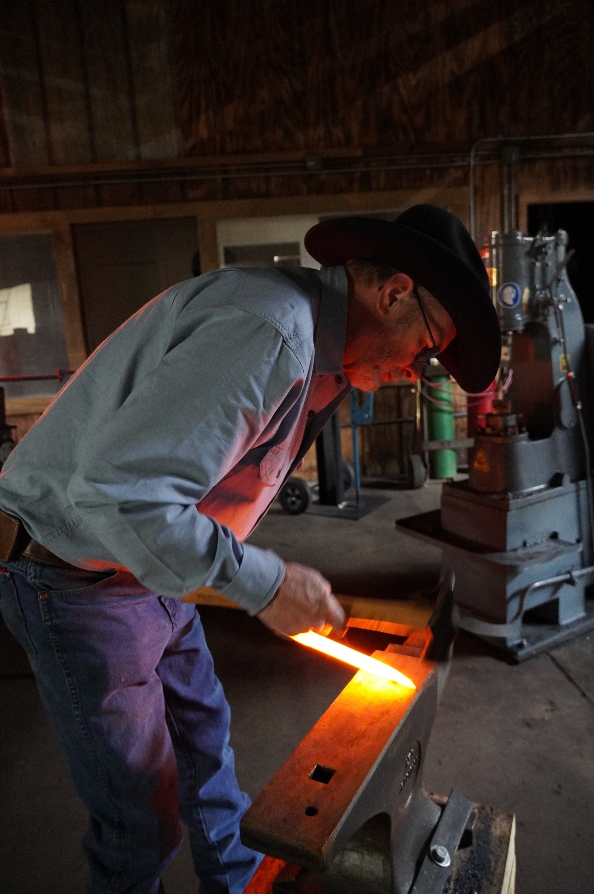 James Black’s Bowie Heritage Festival