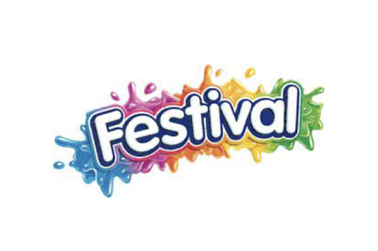 Dierks Pine Tree Festival