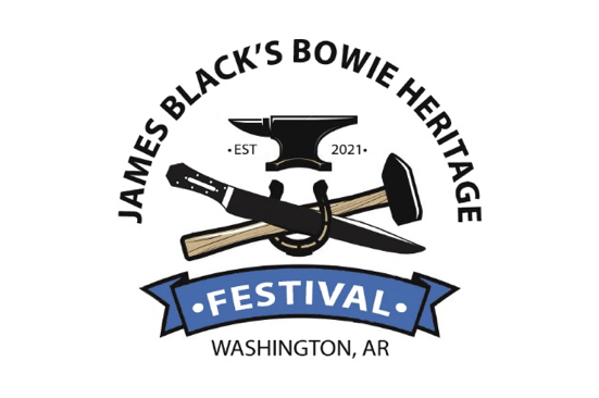 James Black’s Bowie Heritage Festival