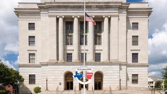 Texarkana