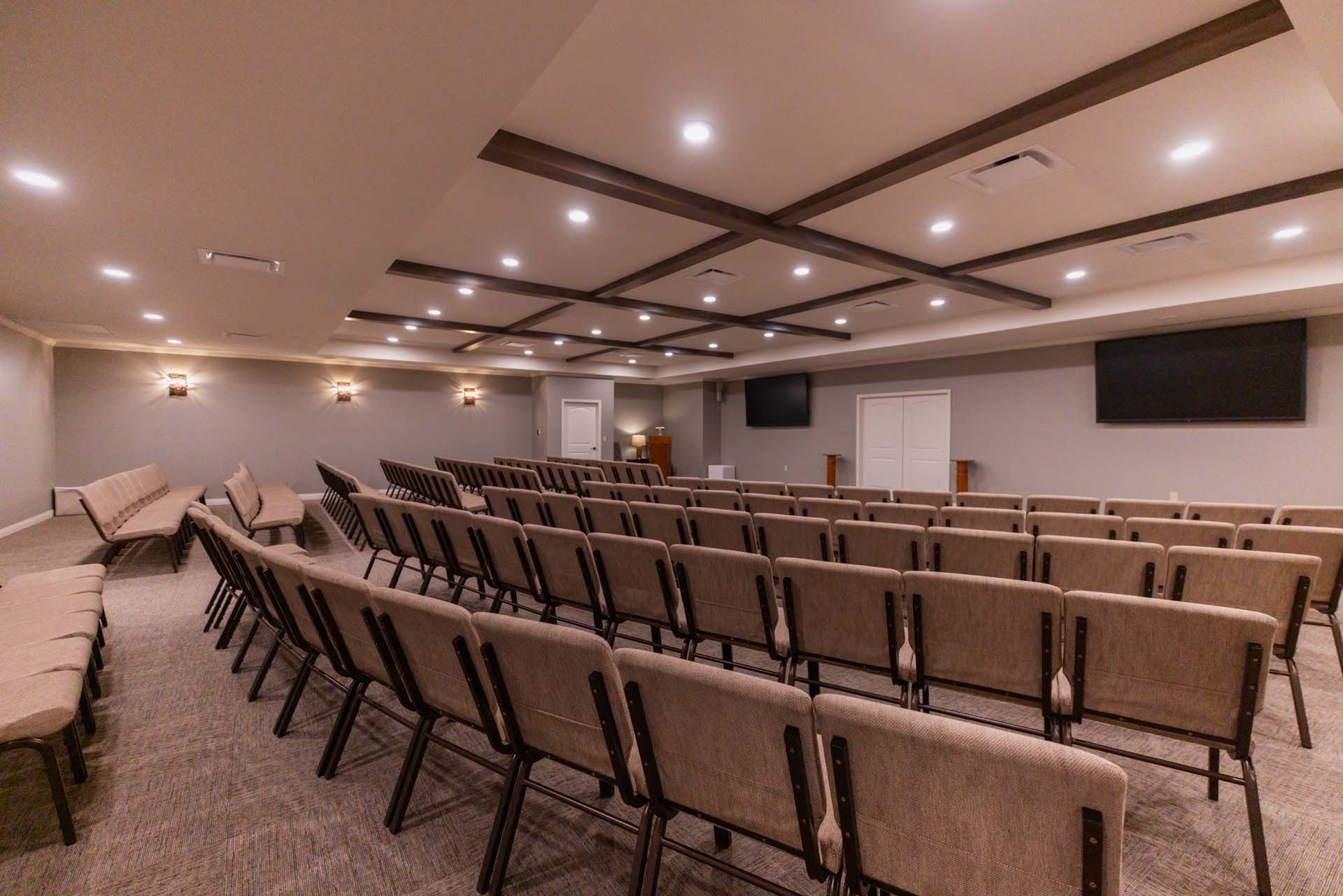 Our Location Rea Funeral Chapel(01)