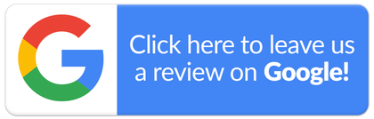 Google logo with 