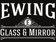 Ewing Glass Company