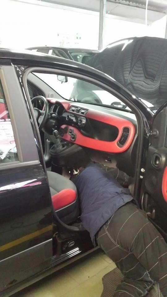 autofficina marsalone