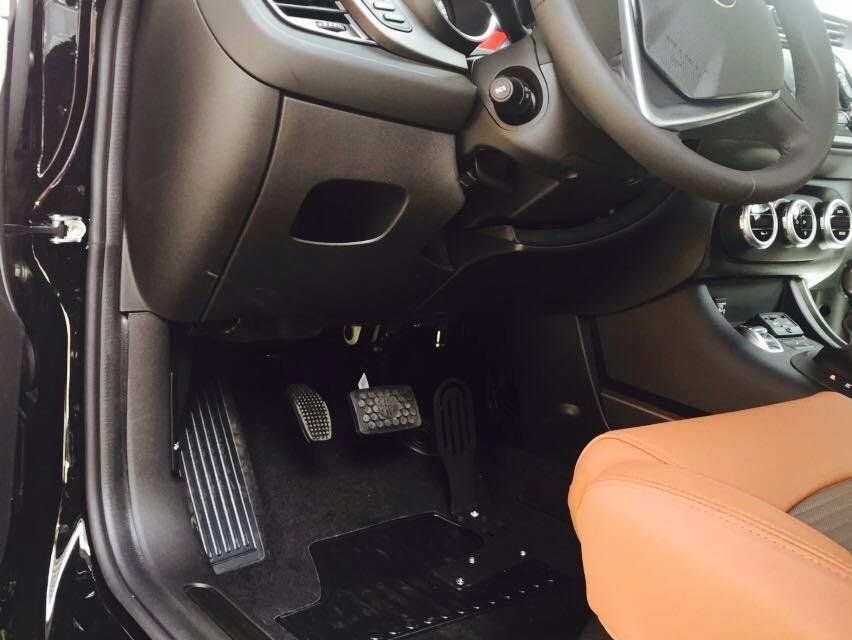 autofficina marsalone