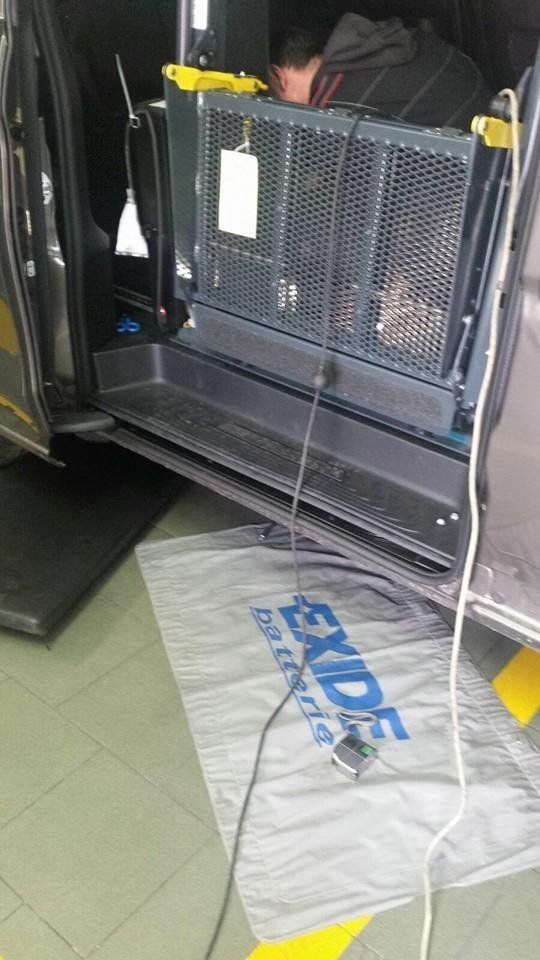 autofficina marsalone