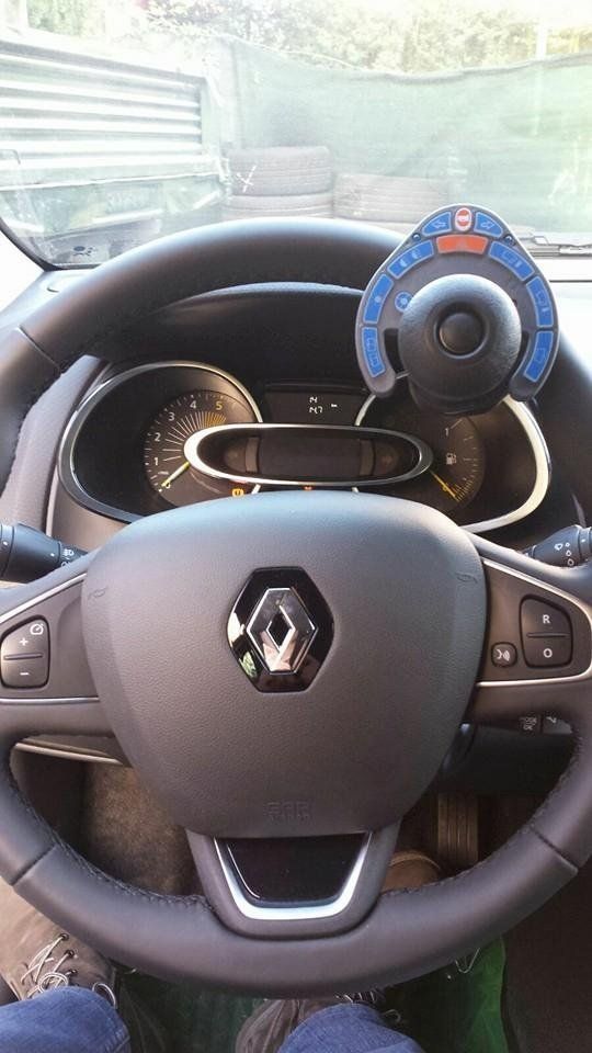 autofficina marsalone