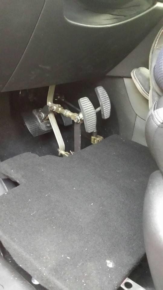 autofficina marsalone