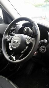 autofficina marsalone