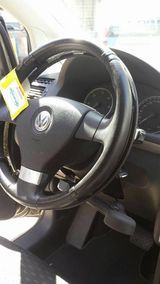 autofficina marsalone