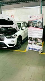 autofficina marsalone