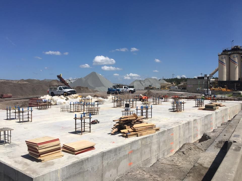 Golden Furniture Chair