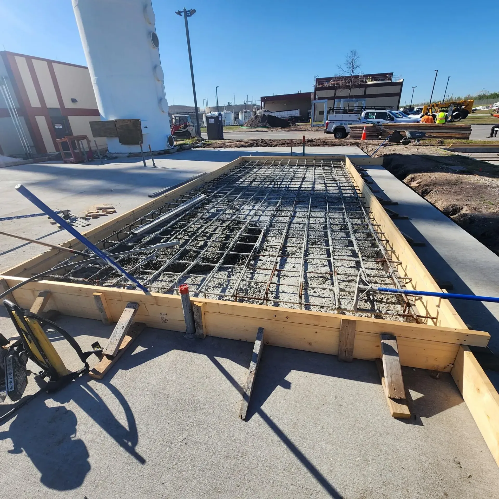 Golden Furniture Kitchen