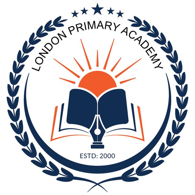 Primary School Logos Primary School Logos