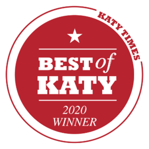 Best of Katy 2020