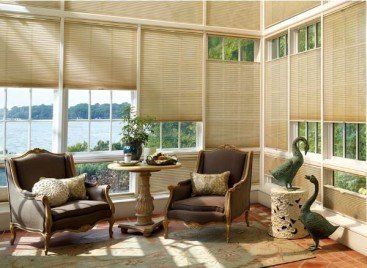 Living Room — Interior Design in Framingham, MA
