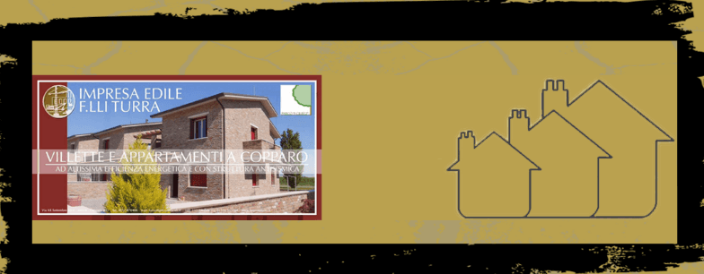 impresa edile turrapng impresa edile turrapng