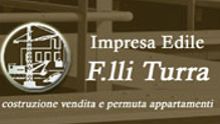 http://www.impresaedileturraferrara.it