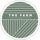 The Farm Family logo