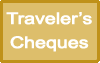 Traveler's Cheques
