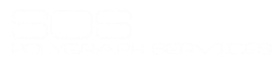 SOS Polygraph Services logo
