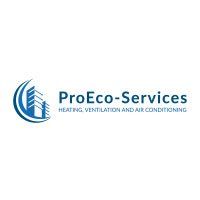 (c) Proeco-services.co.uk