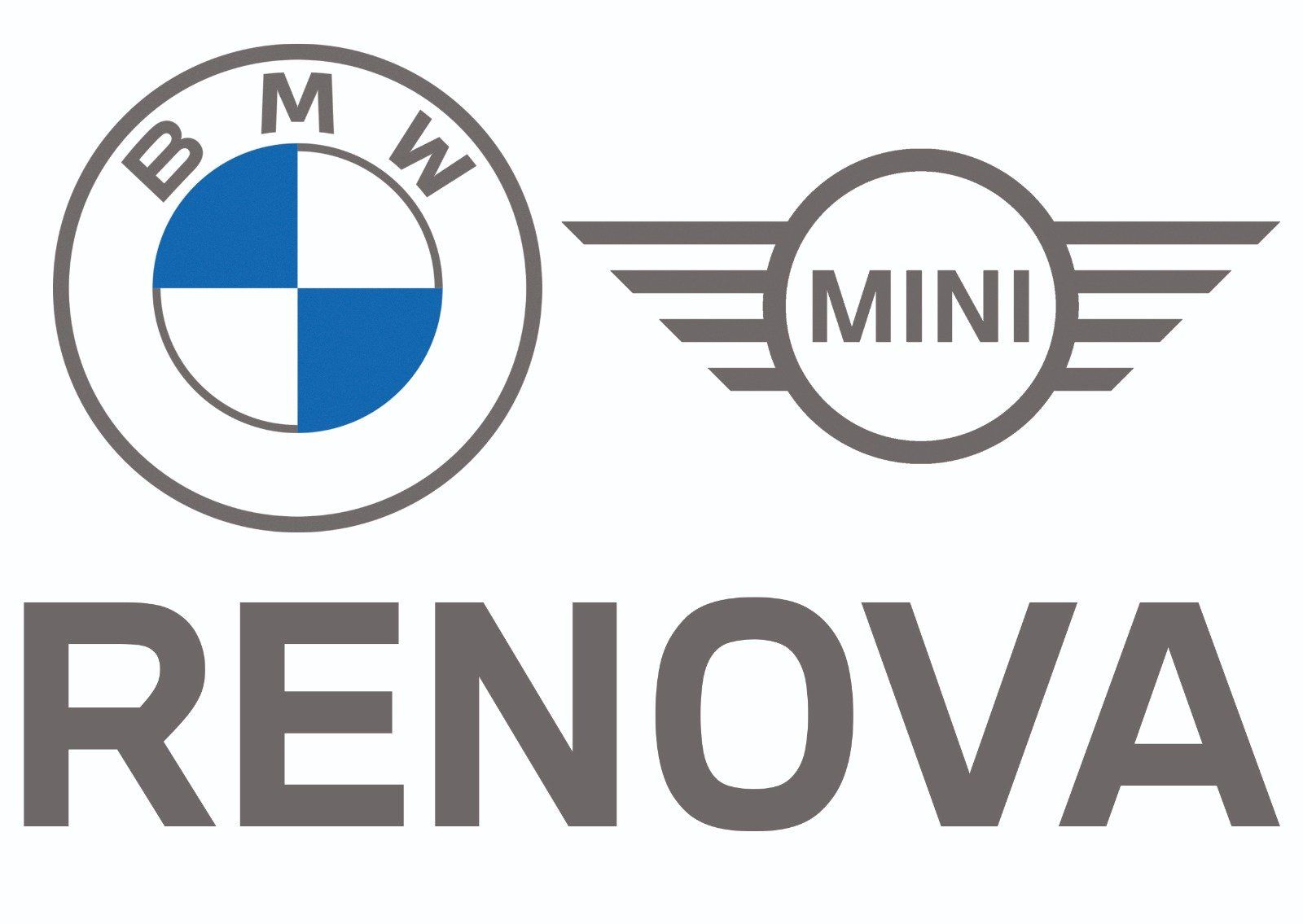 Welkom bij Renova! | Úw officiële BMW en MINI Dealer | Renova.nl