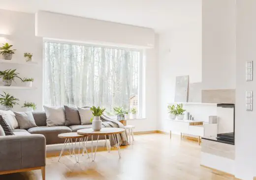 zanzariera su misura