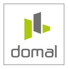 Domal - Logo