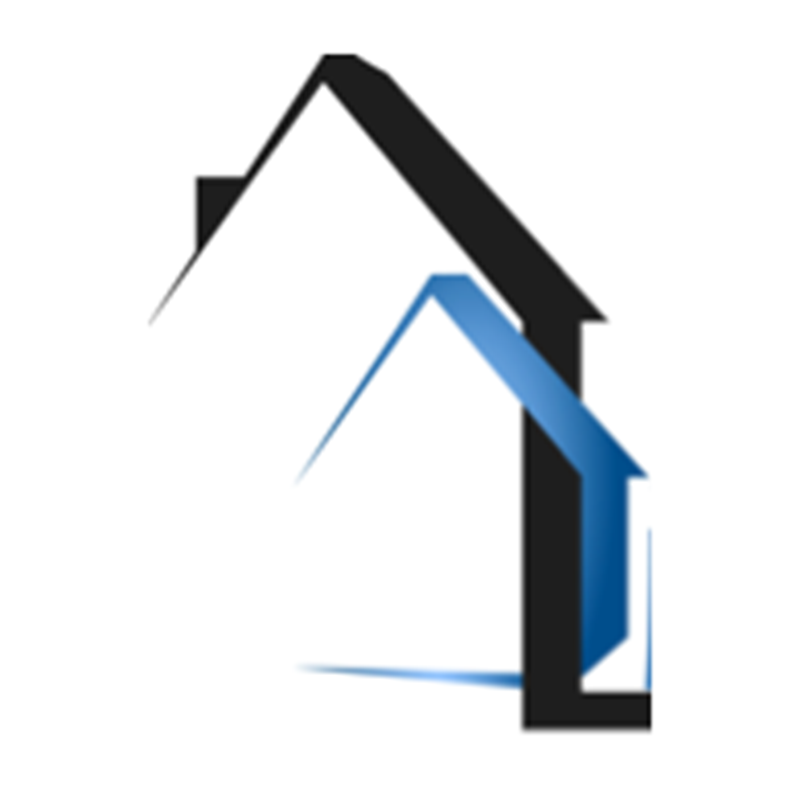 Availability View our current availability here!